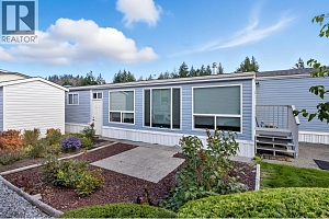 1850 Shannon Lake Road Unit# 97 - Photo 38