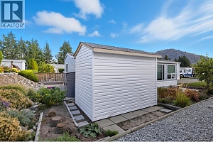 1850 Shannon Lake Road Unit# 97 - Photo 39