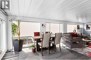 1850 Shannon Lake Road Unit# 97 - Photo 4