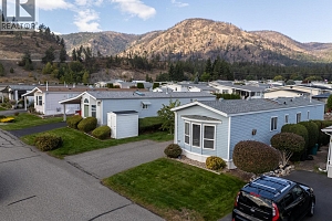 1850 Shannon Lake Road Unit# 97 - Photo 40