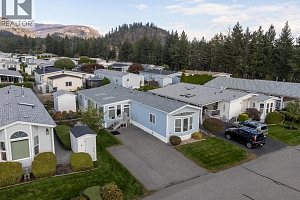 1850 Shannon Lake Road Unit# 97 - Photo 41