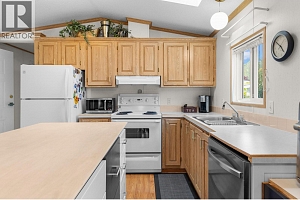 1850 Shannon Lake Road Unit# 97 - Photo 5