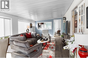 1850 Shannon Lake Road Unit# 97 - Photo 5