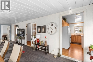 1850 Shannon Lake Road Unit# 97 - Photo 6