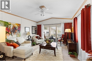 1850 Shannon Lake Road Unit# 97 - Photo 7