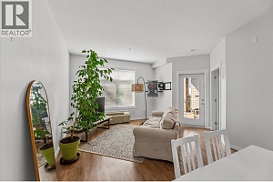 710 Stockwell Avenue Unit# 207 - Photo 10