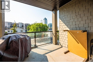 710 Stockwell Avenue Unit# 207 - Photo 12