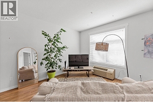 710 Stockwell Avenue Unit# 207 - Photo 15