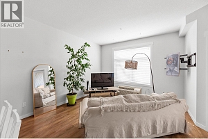 710 Stockwell Avenue Unit# 207 - Photo 16