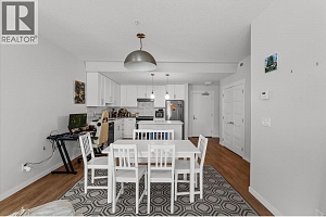 710 Stockwell Avenue Unit# 207 - Photo 17