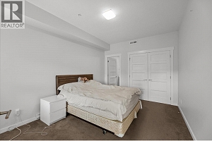 710 Stockwell Avenue Unit# 207 - Photo 18