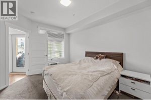 710 Stockwell Avenue Unit# 207 - Photo 19