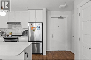 710 Stockwell Avenue Unit# 207 - Photo 2
