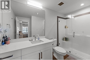 710 Stockwell Avenue Unit# 207 - Photo 20