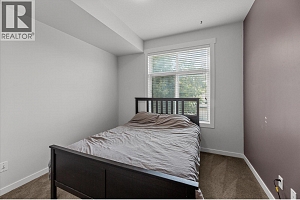 710 Stockwell Avenue Unit# 207 - Photo 21
