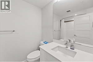 710 Stockwell Avenue Unit# 207 - Photo 22
