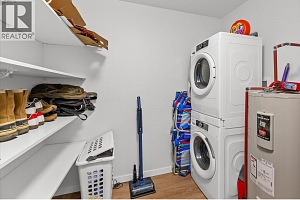 710 Stockwell Avenue Unit# 207 - Photo 23