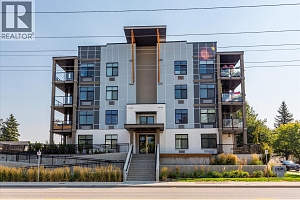710 Stockwell Avenue Unit# 207 - Photo 24
