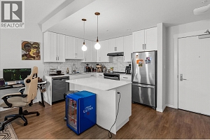 710 Stockwell Avenue Unit# 207 - Photo 3