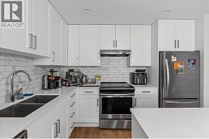 710 Stockwell Avenue Unit# 207 - Photo 5