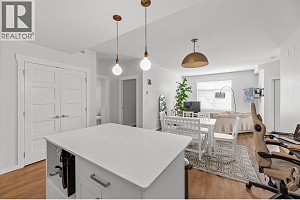 710 Stockwell Avenue Unit# 207 - Photo 6