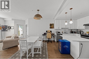 710 Stockwell Avenue Unit# 207 - Photo 8