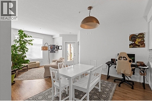 710 Stockwell Avenue Unit# 207 - Photo 9