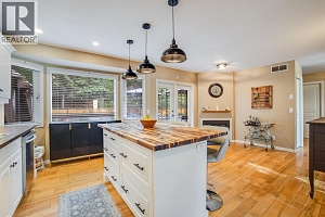 3166 Broadview Place - Photo 10
