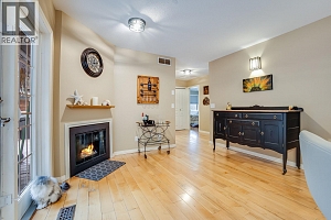 3166 Broadview Place - Photo 11