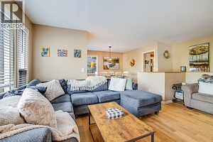 3166 Broadview Place - Photo 13