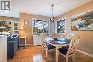 3166 Broadview Place - Photo 14