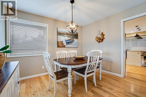 3166 Broadview Place - Photo 15