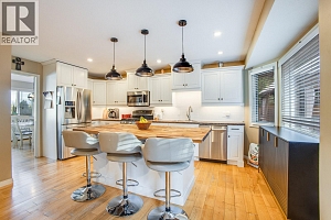 3166 Broadview Place - Photo 16