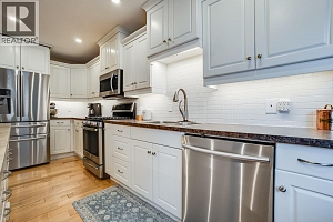 3166 Broadview Place - Photo 17