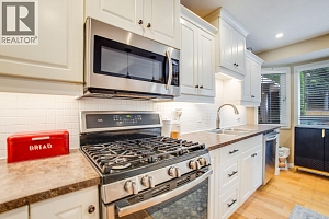 3166 Broadview Place - Photo 18