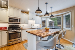 3166 Broadview Place - Photo 19