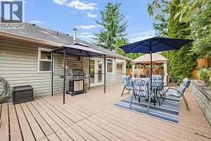 3166 Broadview Place - Photo 20