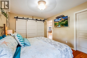 3166 Broadview Place - Photo 22