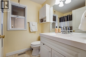 3166 Broadview Place - Photo 23