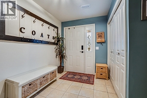 3166 Broadview Place - Photo 24