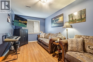 3166 Broadview Place - Photo 25