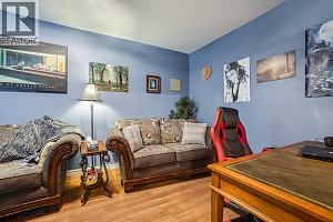 3166 Broadview Place - Photo 26
