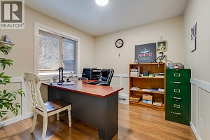 3166 Broadview Place - Photo 27