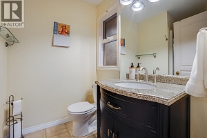 3166 Broadview Place - Photo 28