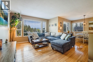 3166 Broadview Place - Photo 3