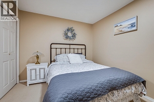 3166 Broadview Place - Photo 30