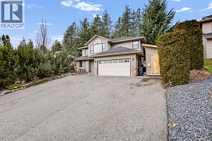 3166 Broadview Place - Photo 32