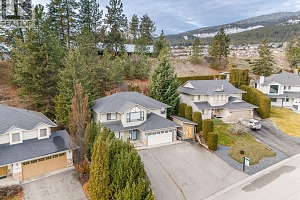 3166 Broadview Place - Photo 33