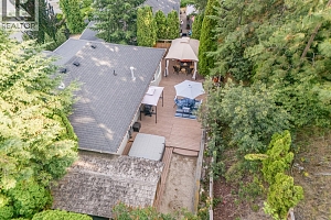 3166 Broadview Place - Photo 34