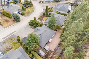 3166 Broadview Place - Photo 35